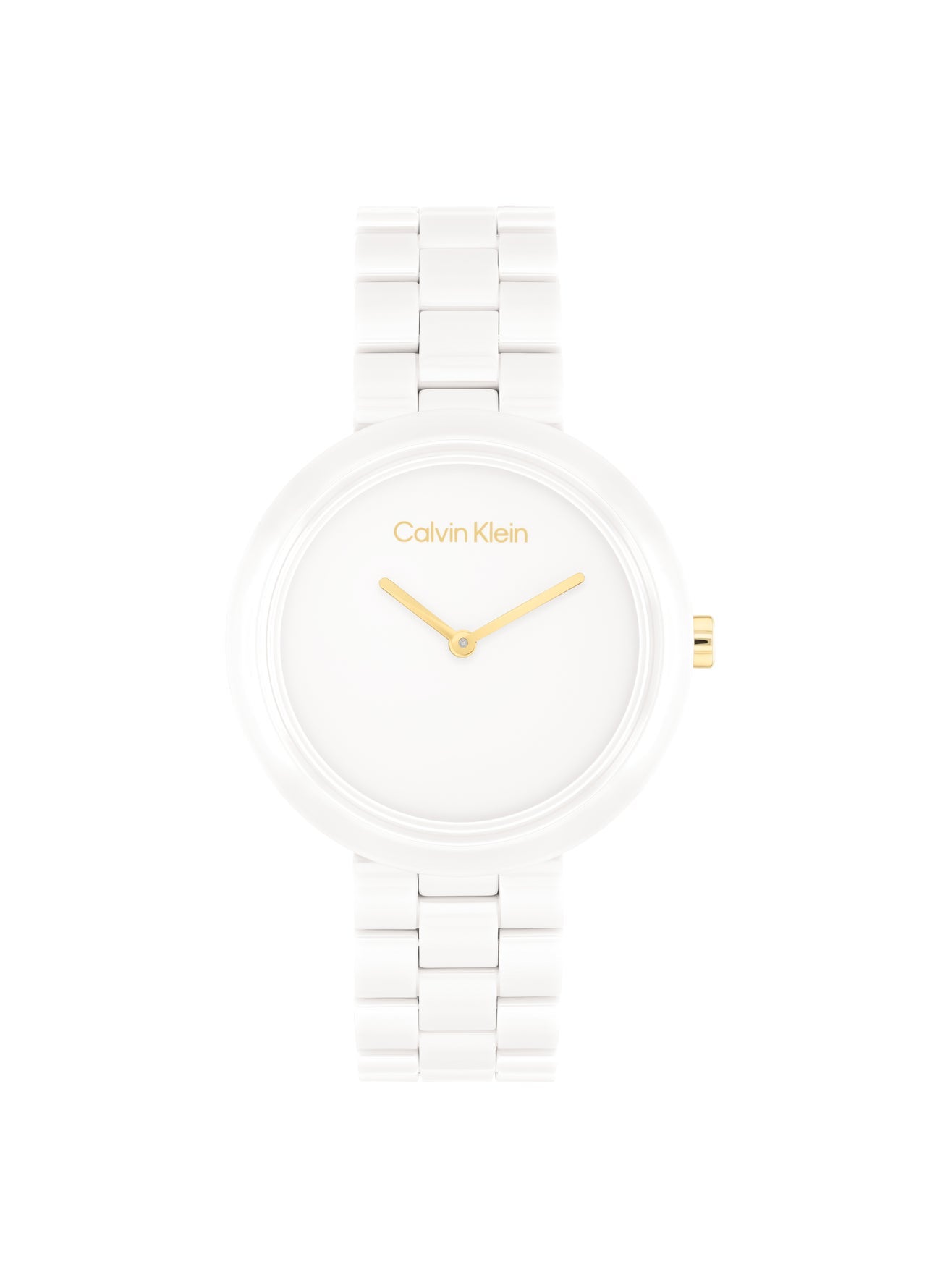 buy-calvin-klein-pure-steel-strap-analog-watch_lr5