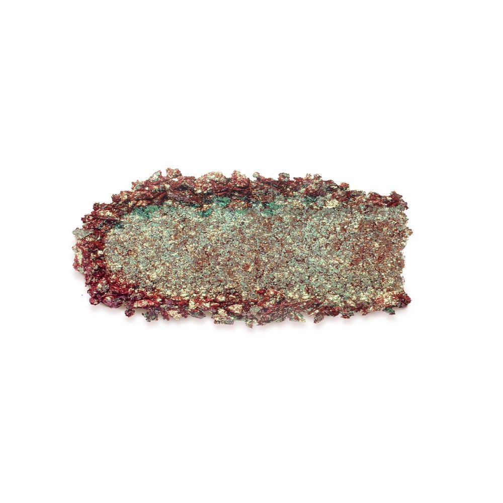 buy-wycon-visionary-eyeshadow-07-duochrome_pft