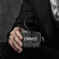 buy-amd-perfumes-chaos-by-amd-perfumes-men-and-women-fragrance-edp-80ml_p1e