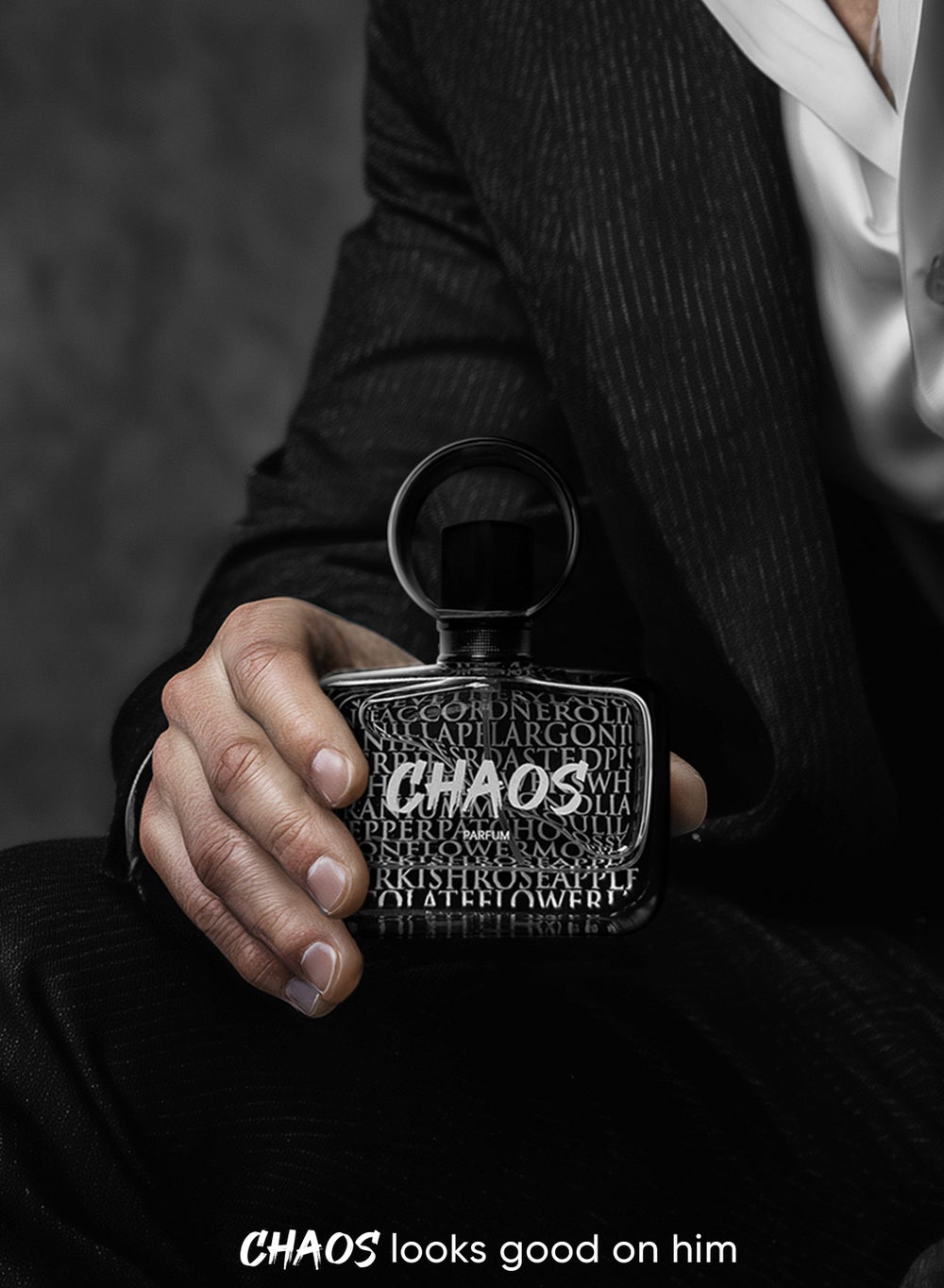 buy-amd-perfumes-chaos-by-amd-perfumes-men-and-women-fragrance-edp-80ml_p1e