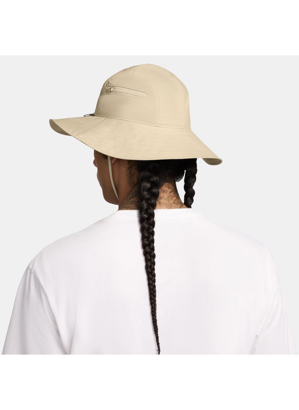 buy-nike-men-s-apex-wide-brim-bucket-hat_2c0