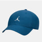 buy-jordan-club-cap-unstructured-hat_j3f