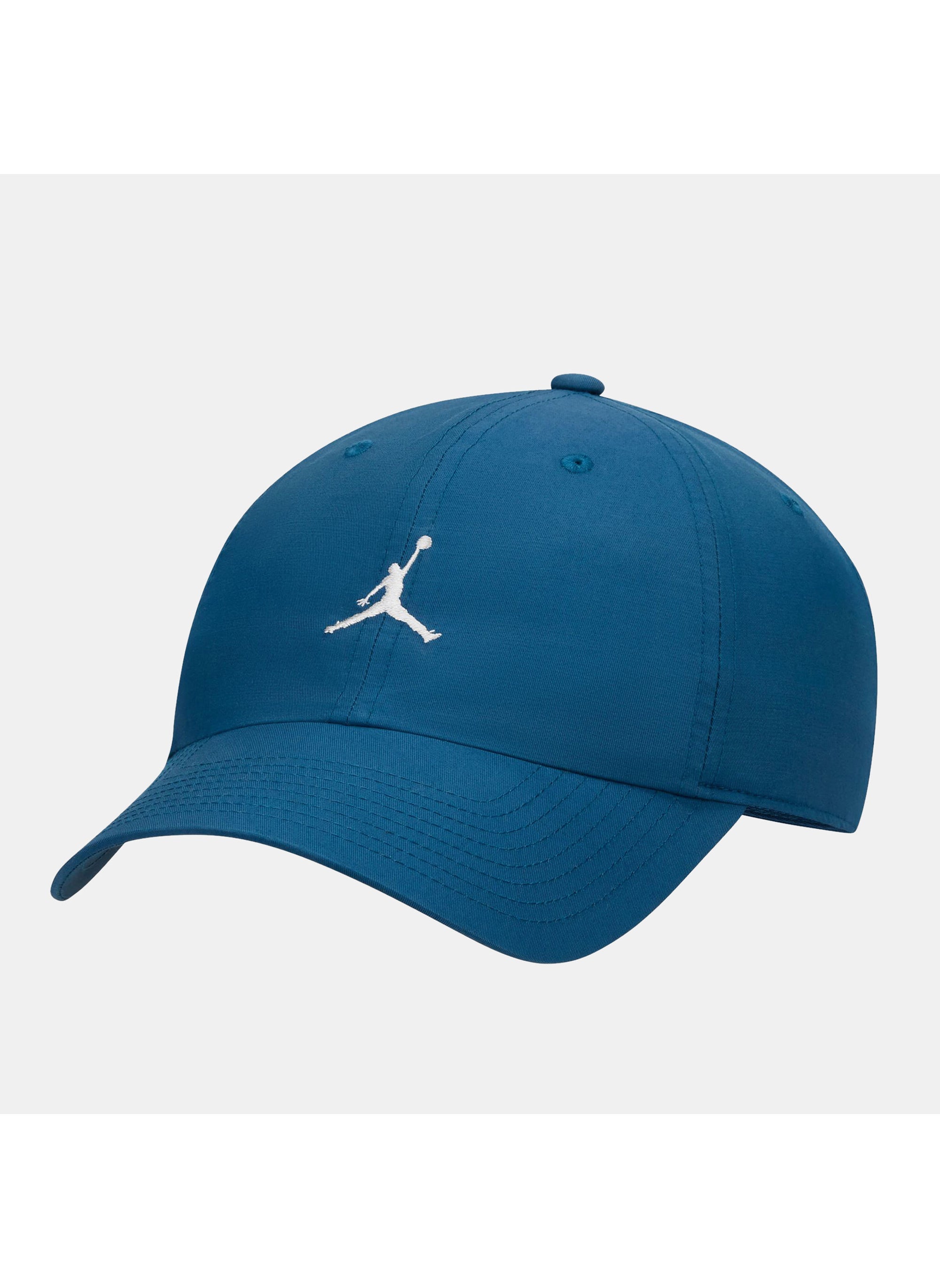 buy-jordan-club-cap-unstructured-hat_j3f