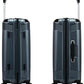 buy-eminent-hard-case-suitcase-trolley-luggage-set-of-3-polycarbonate-lightweight-4-quiet-double-spinner-wheels-travel-bags-with-tsa-lock-kk10-graphite_r00