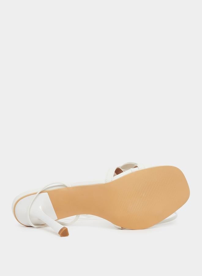 buy-styli-styli-bow-detail-singback-stiletto-heel-sandals_b12