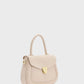 buy-ginger-heart-closure-satchel-bag_fhy