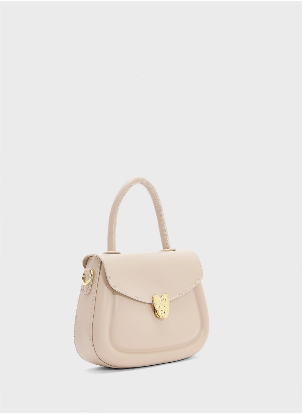 buy-ginger-heart-closure-satchel-bag_fhy