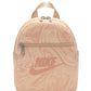 buy-nike-nsw-futura-365-mini-backpack_kmi