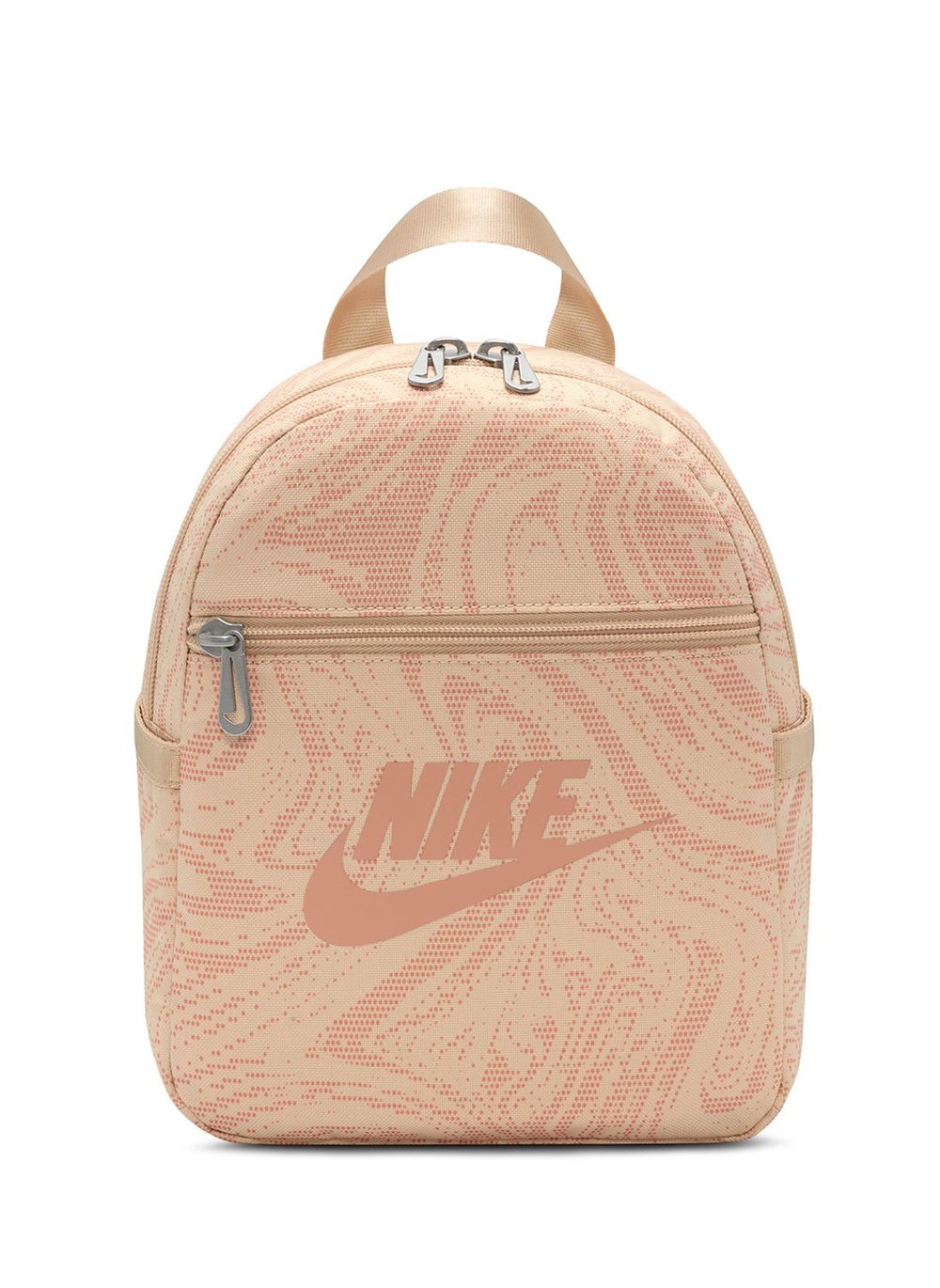 buy-nike-nsw-futura-365-mini-backpack_kmi