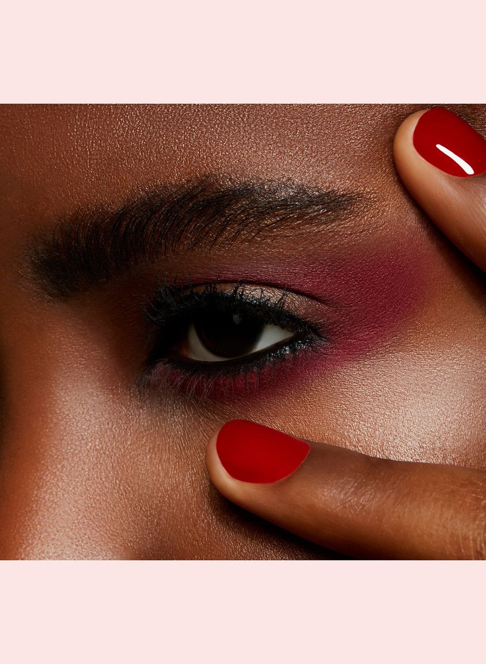 buy-mac-cosmetics-pwd-kiss-sft-mtte-es-a-l-1-5gm-05oz_405