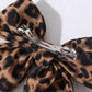 buy-take-two-take-two-leopard-print-bow-hair-clip_dm2