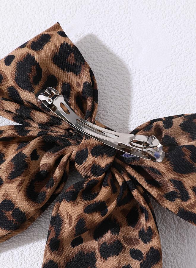 buy-take-two-take-two-leopard-print-bow-hair-clip_dm2