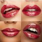 Iridescent Ruby 3D Hydra Lipgloss 016 - Plump & Shine
