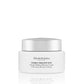 Radiant Bounce Cream: Brightening & Smoothing