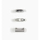 buy-h-m-3-pack-rings_rdl