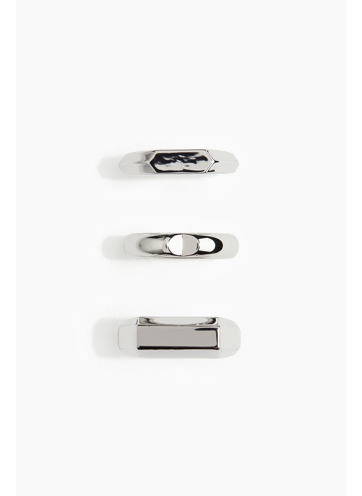 buy-h-m-3-pack-rings_rdl
