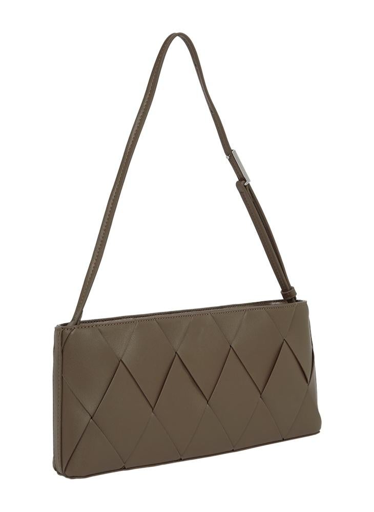buy-calvin-klein-elongated-shoulder-bag_h9l