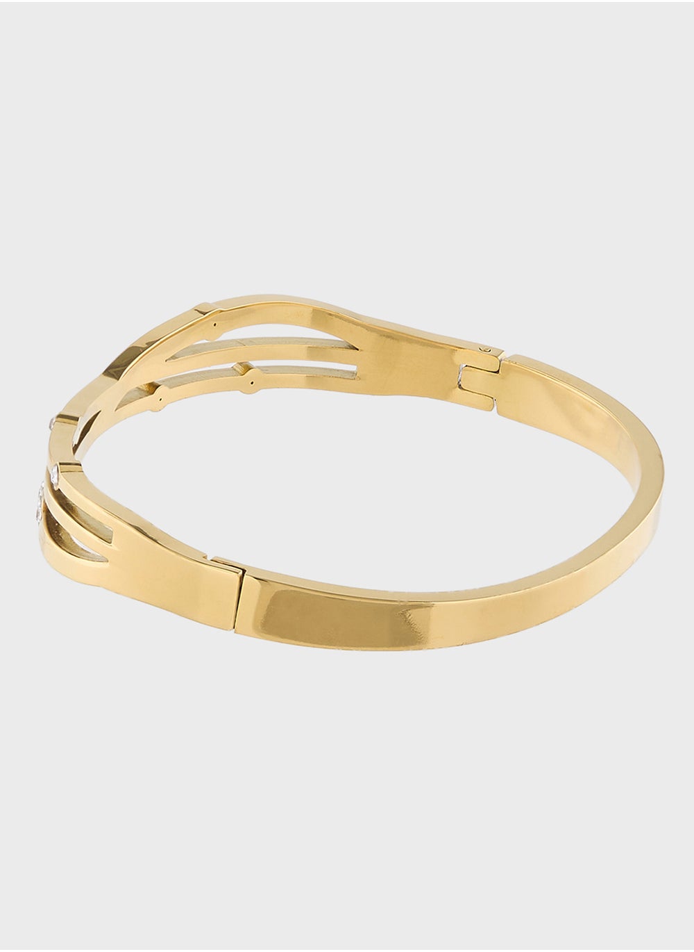 buy-staurtz-infinity-bracelets_zox