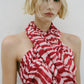 buy-mango-zebra-cotton-blend-scarf_3ob