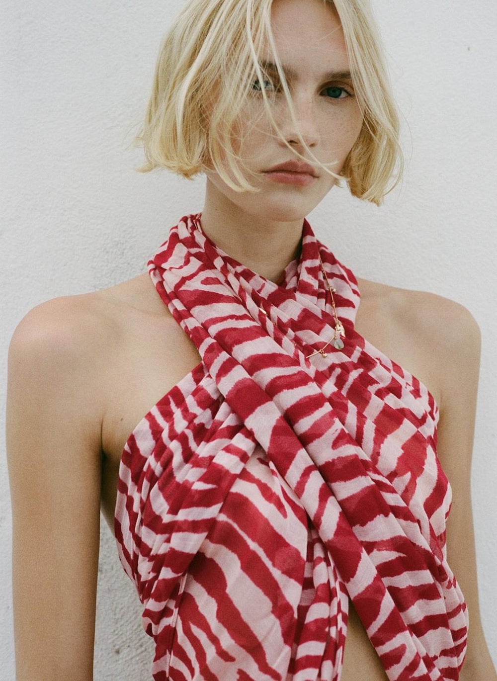 buy-mango-zebra-cotton-blend-scarf_3ob