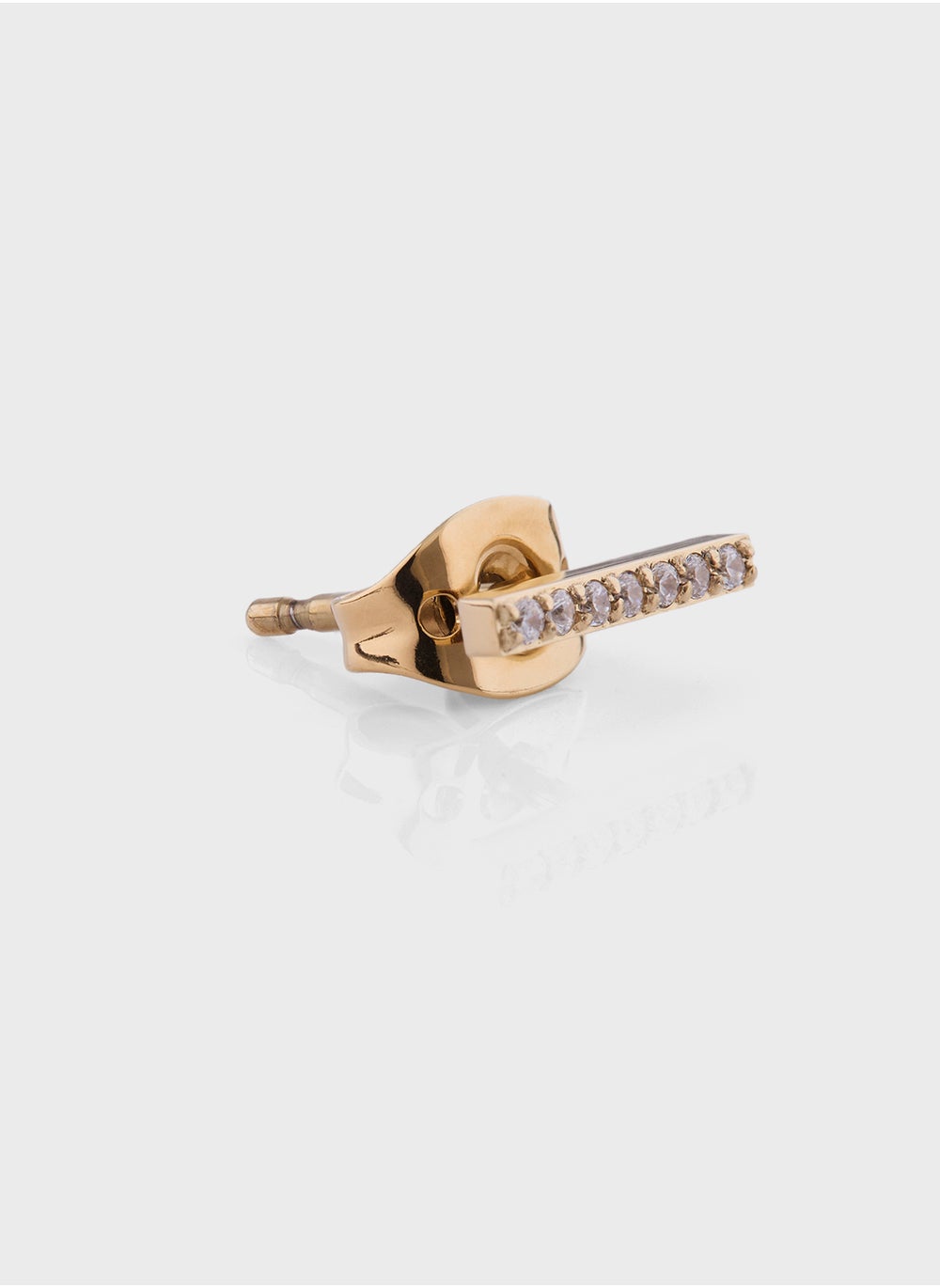 buy-daniel-wellington-crystal-bar-stud_fie