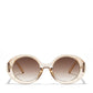 buy-blackout-blackout-jackie-o-round-full-rim-sunglasses_q3k