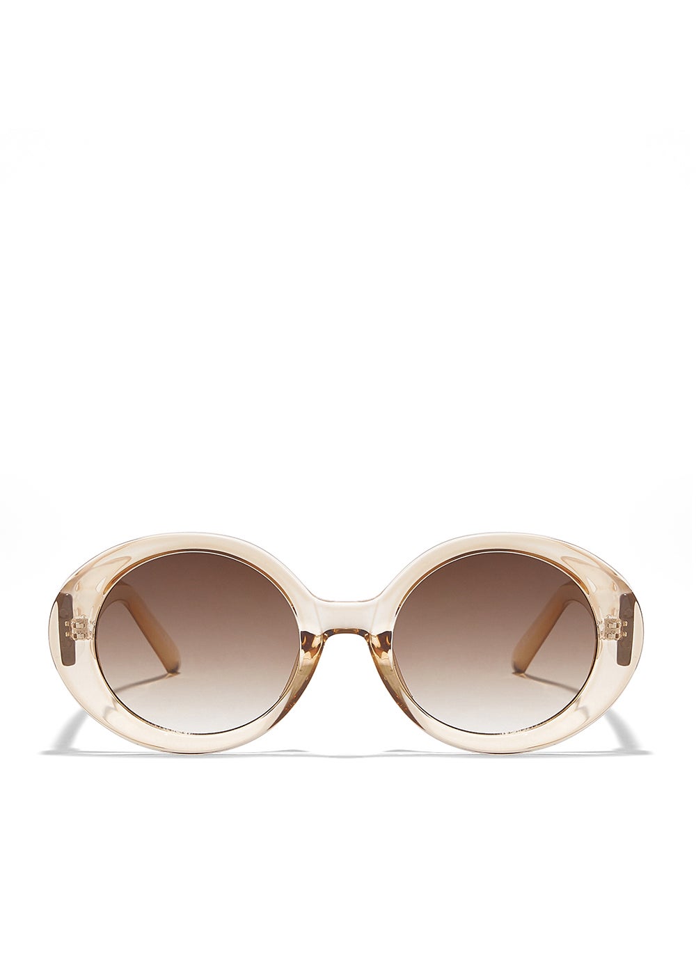 buy-blackout-blackout-jackie-o-round-full-rim-sunglasses_q3k