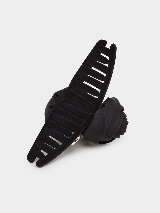 buy-styli-styli-flower-detail-claw-clip_akp