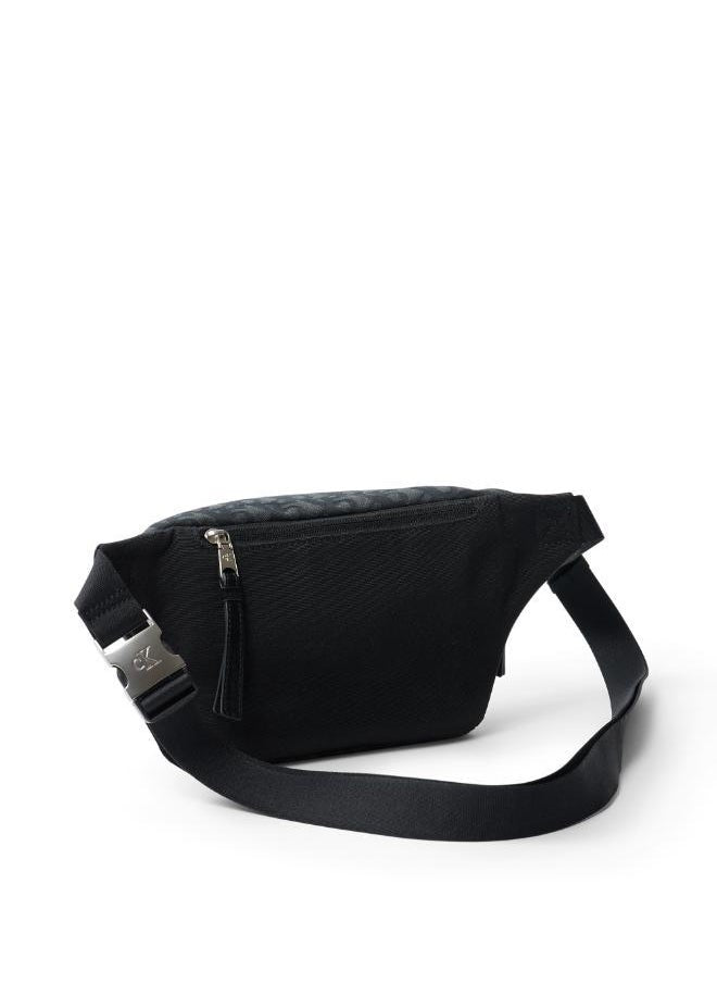 buy-calvin-klein-jeans-logo-deatiled-waist-bag_avc