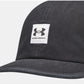 buy-under-armour-mens-ua-branded-snapback-cap_xa6