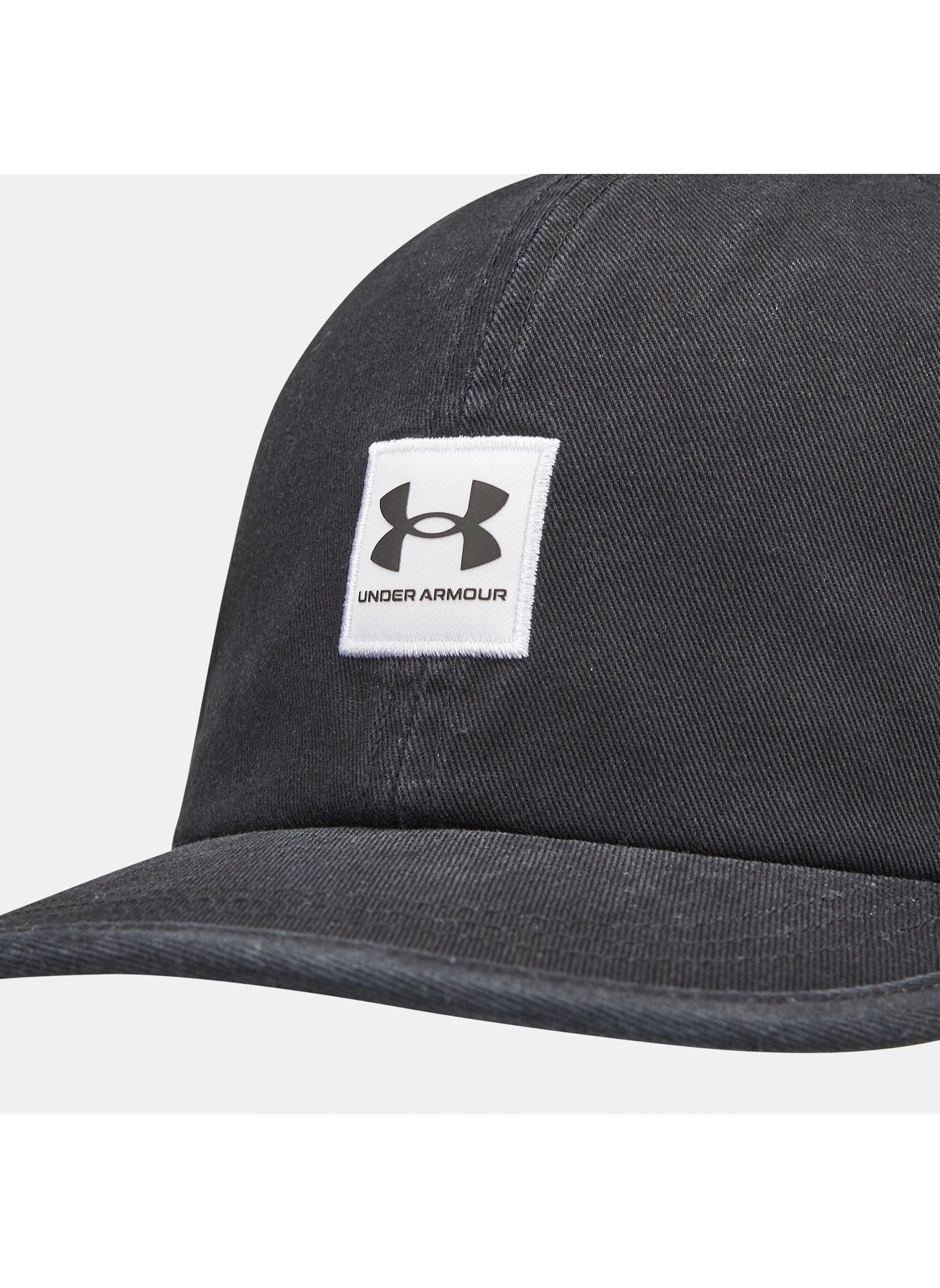 buy-under-armour-mens-ua-branded-snapback-cap_xa6