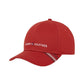 buy-tommy-hilfiger-logo-embroidery-six-panel-baseball-cap_ukh