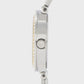 buy-guess-fawn-steel-strap-analog-watch_i3t