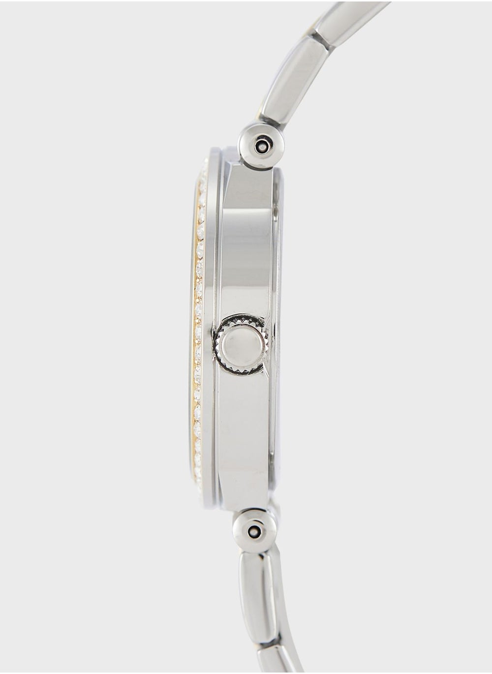 buy-guess-fawn-steel-strap-analog-watch_i3t