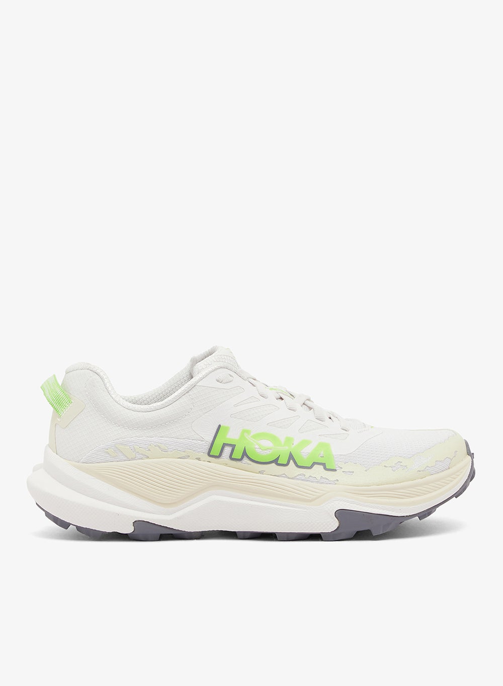buy-hoka-torrent-4_lzt