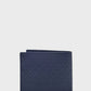 buy-robert-wood-genuine-leather-bi-fold-wallet_q8e