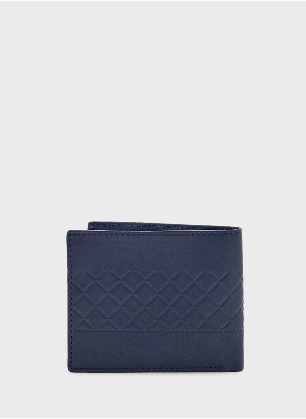buy-robert-wood-genuine-leather-bi-fold-wallet_q8e