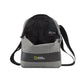 buy-national-geographic-national-geographic-shadow-rpet-crossbody-bag-grey-durable-water-resistant-rfid-pocket-casual-shoulder-bag-sling-bag-messenger-bag-for-office-school-college-men-women-travel-outdoor_7yq