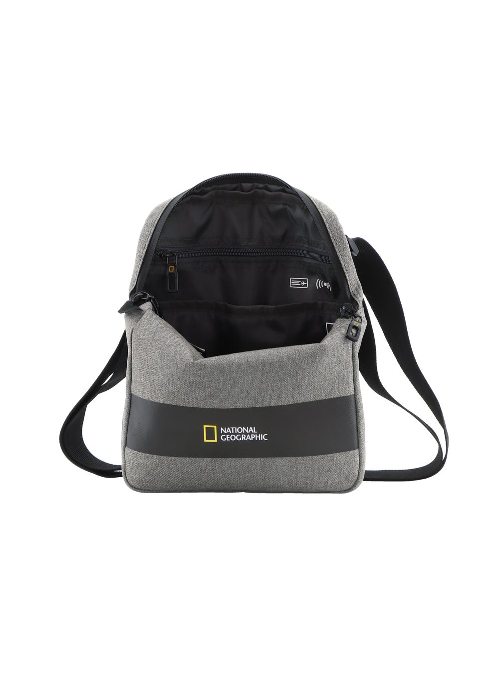 buy-national-geographic-national-geographic-shadow-rpet-crossbody-bag-grey-durable-water-resistant-rfid-pocket-casual-shoulder-bag-sling-bag-messenger-bag-for-office-school-college-men-women-travel-outdoor_7yq