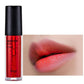 buy-the-face-shop-water-fit-tint-ex-03-picnic-red_7yw