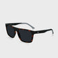 buy-lacoste-rectangular-sunglasses_ss5