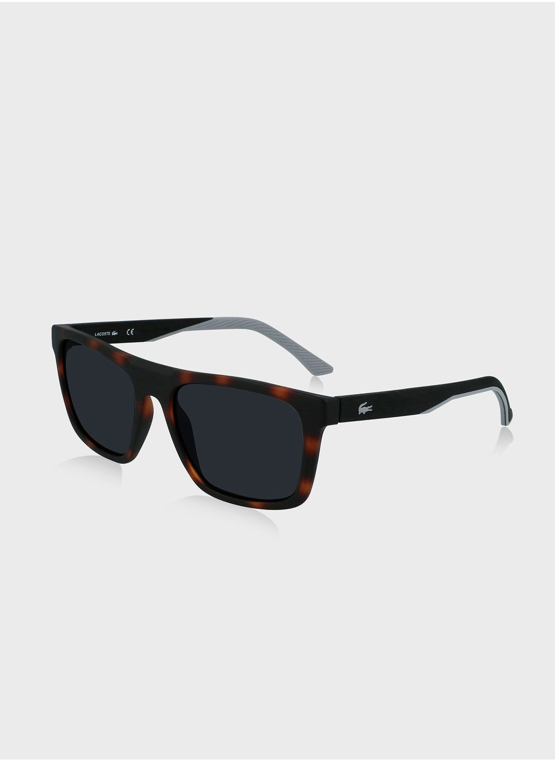 buy-lacoste-rectangular-sunglasses_ss5