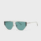 buy-30sundays-gardena-cateye-sunglasses_e80