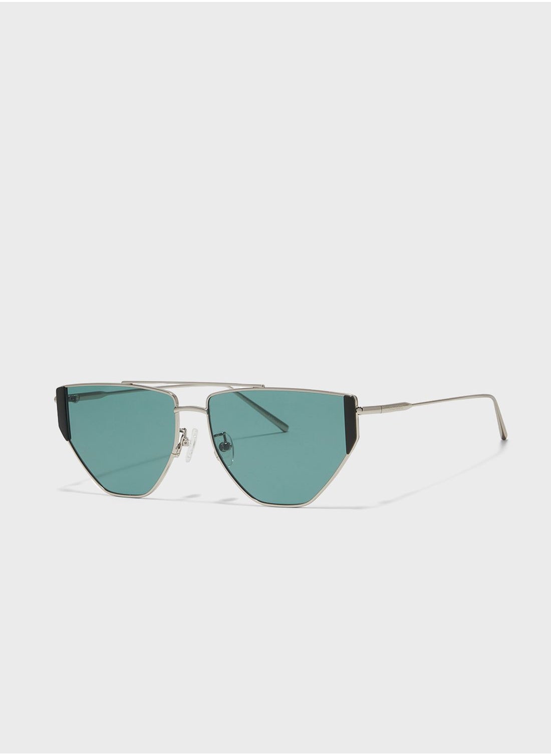 buy-30sundays-gardena-cateye-sunglasses_e80
