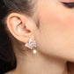 buy-sohi-party-drop-earrings_4n5