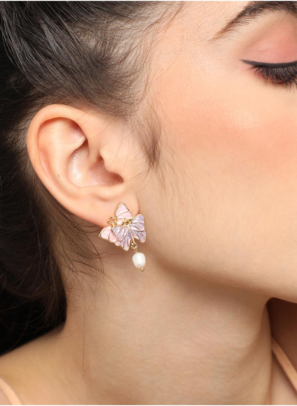 buy-sohi-party-drop-earrings_4n5