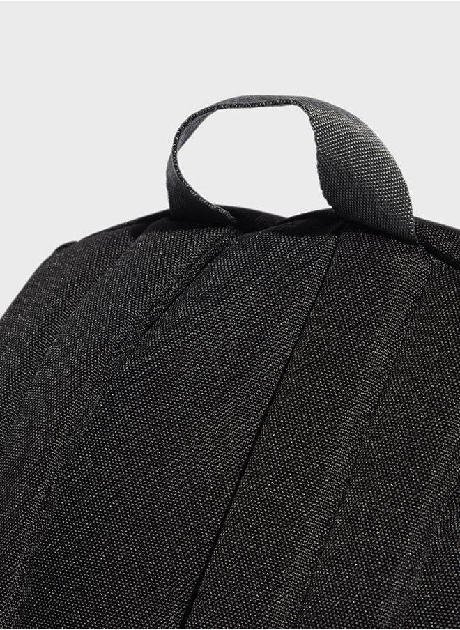 buy-adidas-hoops-backpack_gh0