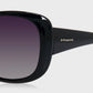 buy-polaroid-p8317-sunglasses_91u