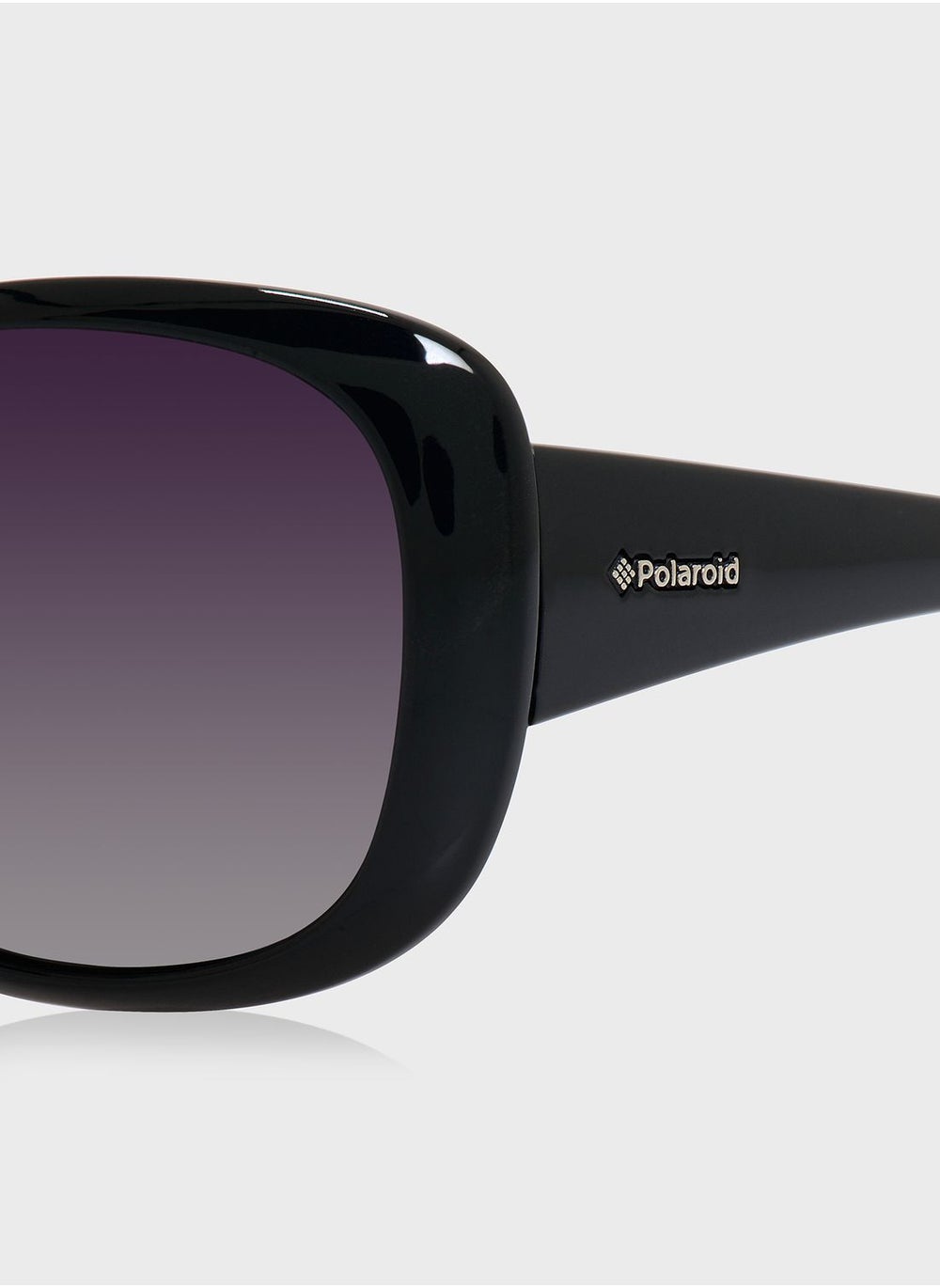 buy-polaroid-p8317-sunglasses_91u