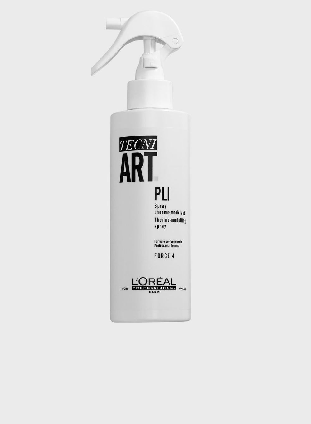 buy-loreal-professionnel-tecni-art-pli-shaper-spray_z1q